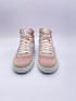 Diadora Magic basket mid suede arctic ice / barely blue